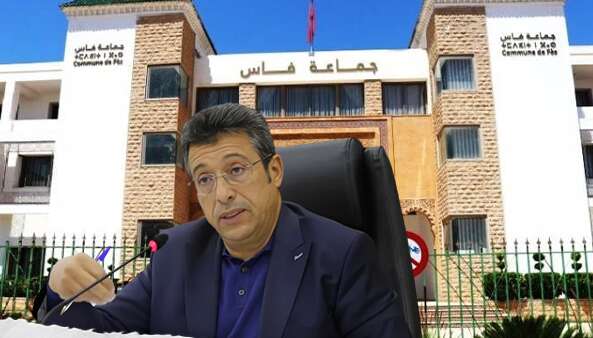 تحقيقات أمنية في “هدر” جبائي وتواطؤ مع منعشين عقاريين بفاس