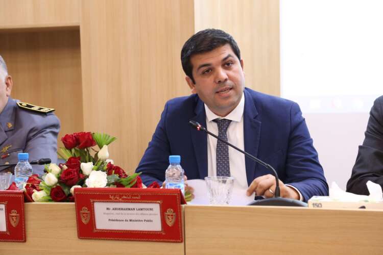 حملة واسعة للحجز على ثروات “فاسدين” أدانتهم محاكم جرائم الأموال