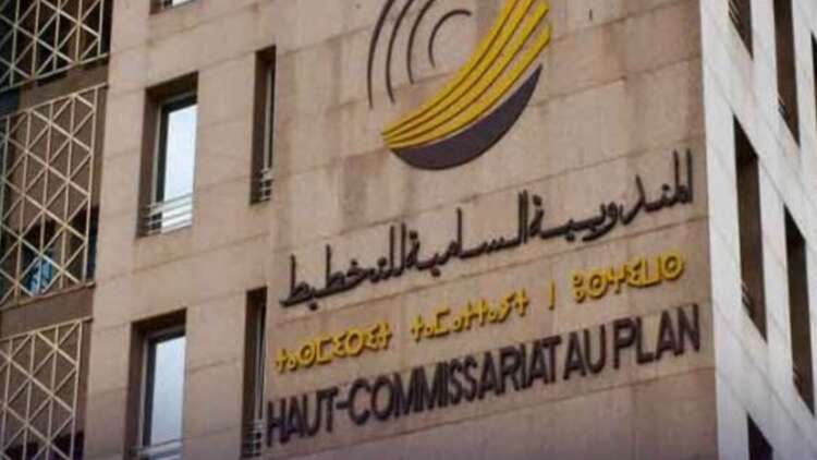 توقع نمو اقتصادي بنسبة 4,2 بالمائة في الفصل الأول من سنة 2026