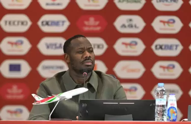 ثياو: نحن في النهائي كما خططنا له وعلينا الفوز