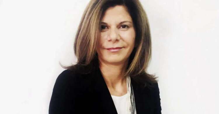 المغرب منصة جاذبة للأبناك الدولية