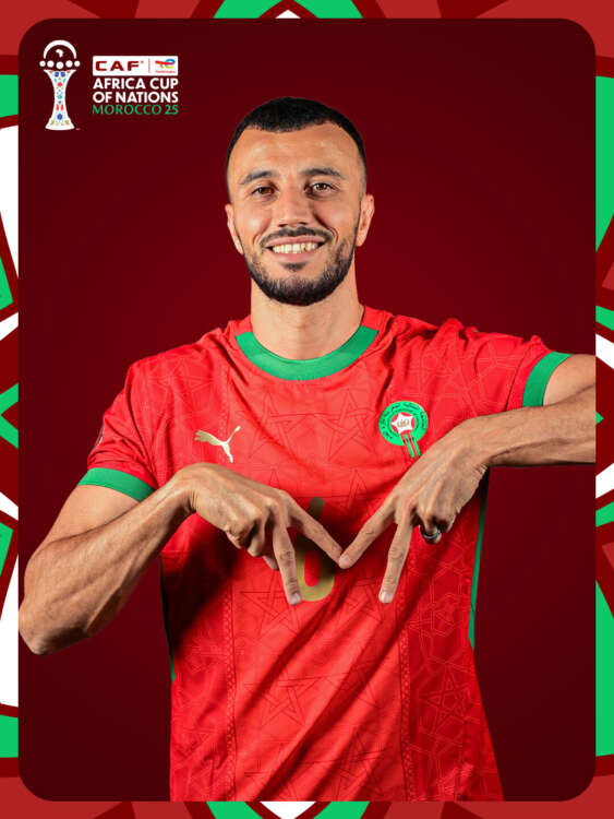 غانم سايس لحمة «الأسود» في غرفة الملابس وأنا مع إقامة «الكان» كل أربع سنوات