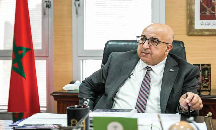اضغط على الصورة لرؤيتها بالحجم الطبيعي