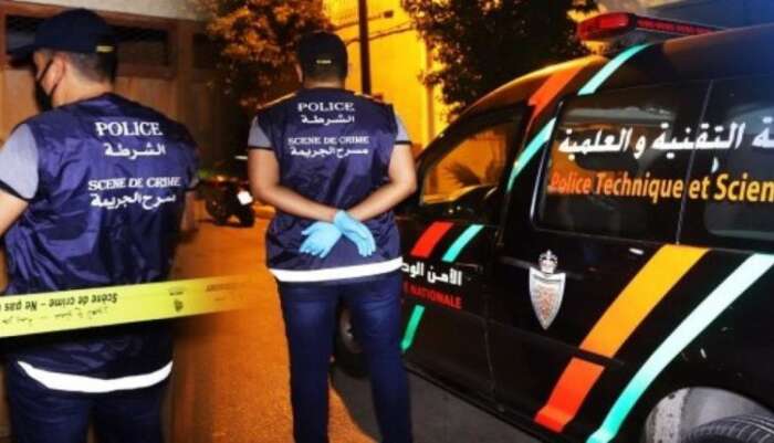 اضغط على الصورة لرؤيتها بالحجم الطبيعي