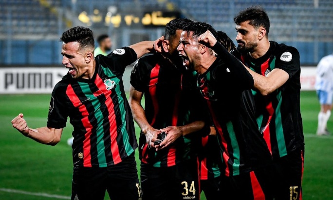 توقيت ذهاب نهائي دوري الأبطال يقلق الجيش