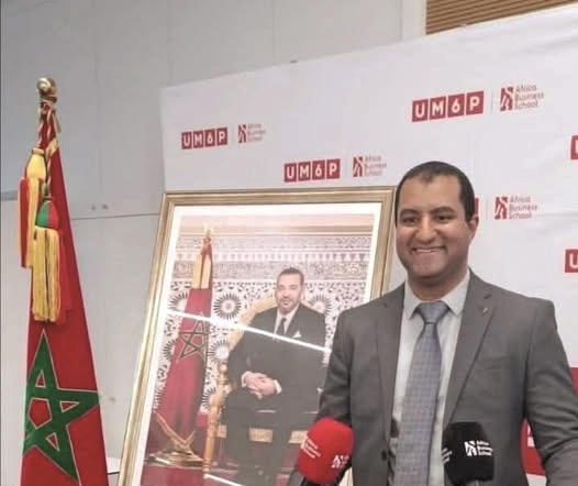 اضغط على الصورة لرؤيتها بالحجم الطبيعي