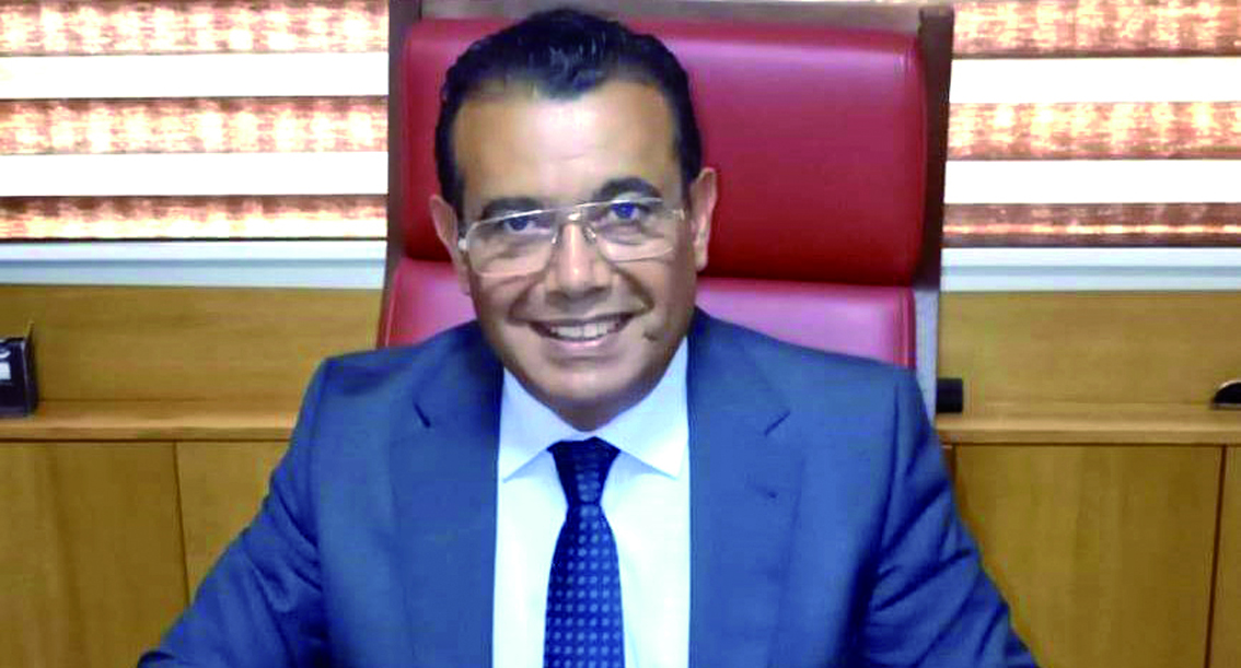 حوار 16 النقيب رويبح لـ”الأخبار”: مشروع قانون المحاماة فُرض بمنطق الأغلبية.. ومعركتنا مستمرة وطنياً ودولياً