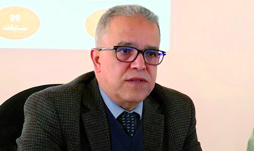 استياء من تدني نتائج امتحان الموحد لمستوى السادس ابتدائي بجهة الشمال