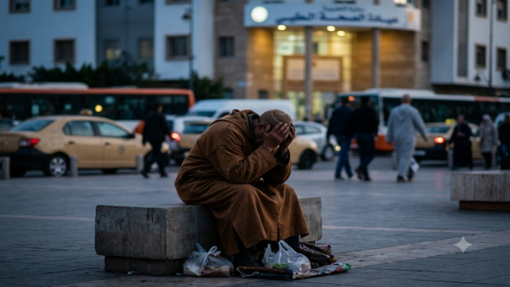 تعثر إصلاح بالملايير لقطاع الصحة النفسية بالشمال