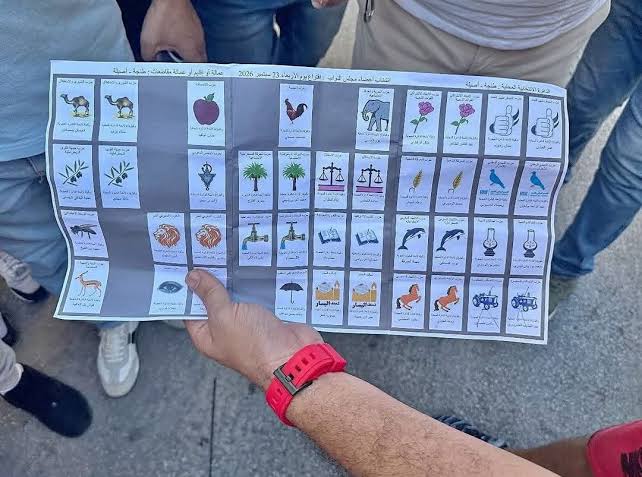 ثلاثة موقوفين في قضية انتخابات مدرسة القدس بطنجة وتحقيقات متواصلة بالاستماع لسياسيين