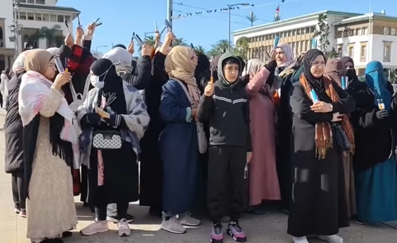 أزمة «الأنسولين» بالبيضاء تفاقم معاناة الأسر ومرضى السكري