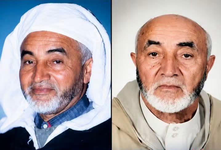 140 سنة سجنا للمتهمين بقتل الحاكم الجماعي لسيدي العايدي بسطات 140 سنة سجنا للمتهمين بقتل الحاكم الجماعي لسيدي العايدي بسطات