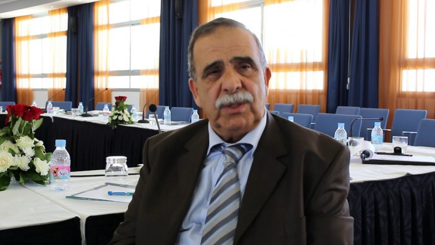 هكذا تهدد ديون بالملايير توازن ميزانيات جماعات بالشمال هكذا تهدد ديون بالملايير توازن ميزانيات جماعات بالشمال
