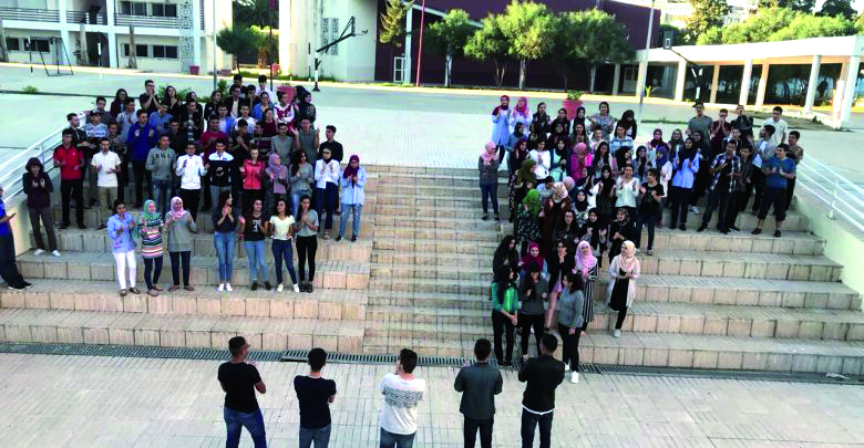 احتقان بالأقسام التحضيرية بطنجة.. نقابات تهدد بتصعيد تدريجي