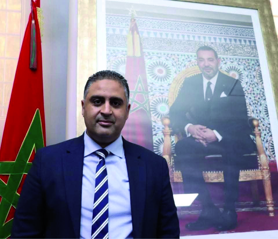 توقيت دراسي لخمس ساعات يشعل الخلاف بتارودانت والنقابات تلوّح بالتصعيد