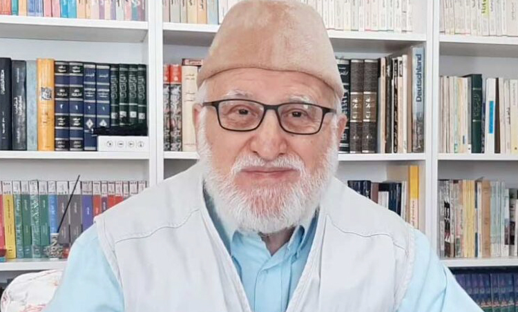 الديكتاتورية والديموقراطية