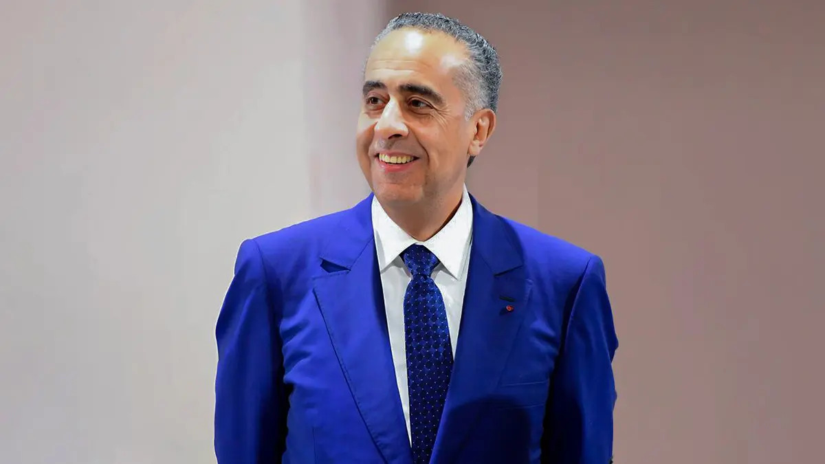 حموشي يفرج عن حركة جديدة في مناصب المسؤولية بالأمن الوطني