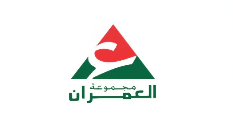ارتفاع النتيجة الصافية لمجموعة العمران إلى 126 مليون درهم