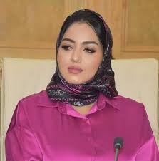 أعمار على رفوف العدالة