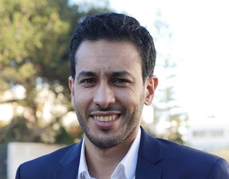 «غرينيتش»..