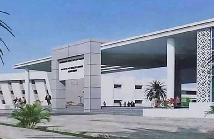 احتجاجات مستمرة لطلبة بالقصر الكبير على غياب النقل
