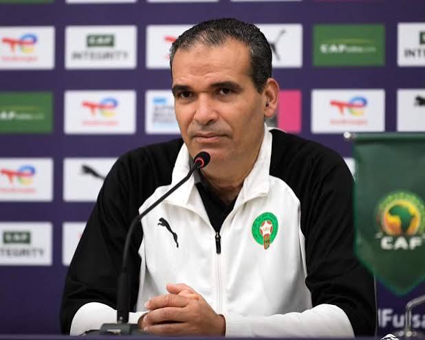 «الأسود» لن يفرطوا في التتويج بلقب «الكان» الرابع