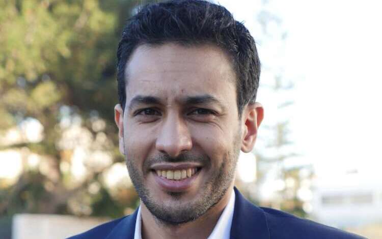 شبكات العبودية الجديدة